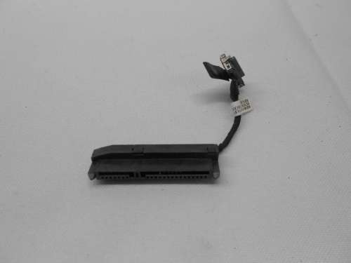 HP PROBOOK 650 SATA Hard Drive Connector 6017B0362201